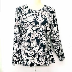 NWT $78 Banana Republic Blouse